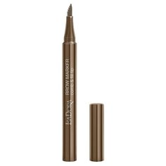IsaDora маркер Brow Marker, оттенок 20 blonde