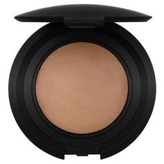 Nouba Бронзирующая пудра Bronzing Earth Powder тон 51