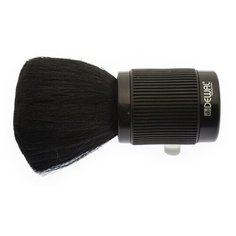 Щетка-смётка DEWAL Professional NB001, черный