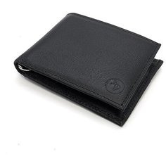 Портмоне с зажимом Pellecon 005-307/1