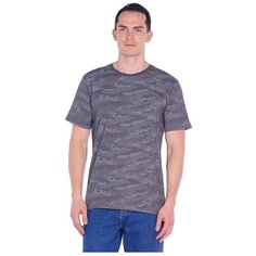 "Футболка мужская арт 20911, р.56" NOA