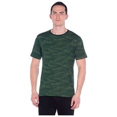 "Футболка мужская арт 20911-1, р.48" NOA