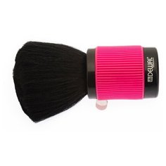 Щетка-смётка DEWAL Professional NB001, pink