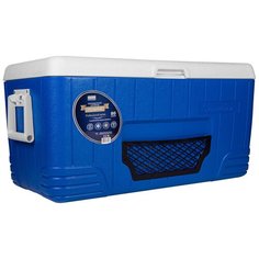 Контейнер изотермический Camping World Professional 80 л