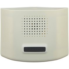 Звонок ТРИТОН Рондо РН-05 электронный проводной (количество мелодий: 1)