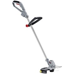 Триммер аккумуляторный AL-KO 113701 GT 2000