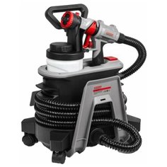 CROWN Краскораспылитель CT31015
