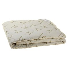 Одеяло Prestij Теплое (140х205 см) Этель