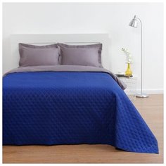 ЭТЕЛЬ Покрывало Глубокий океан br52231 (210х240 см)