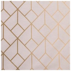 Пододеяльник Этель "Сетка" 175*210см., 100% хлопок, бязь, 125 г/м² 4765088