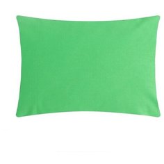 Наволочка Этель "Морской бриз", 50*70см, поплин, 125гр,100% хлопок 5501493