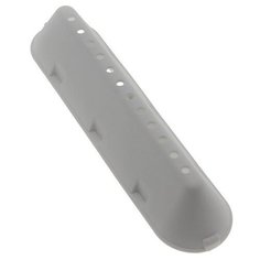 Ребро барабана для стиральных машин INDESIT ARISTON 268109