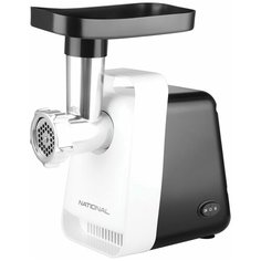 Мясорубка National NK-MG023