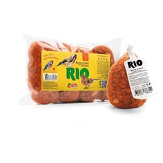 RIO Арахис в сетке (для подкармливания птиц в природе) 150г
