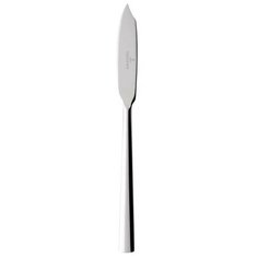 Нож для рыбы Piemont Villeroy Boch, 217 мм