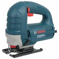 Лобзик GST 8000 E,Bosch 060158H000