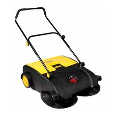 Щетка механическая CHAMPION MS7550