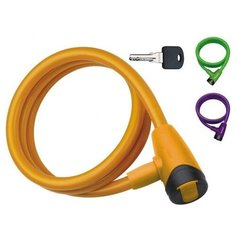TONYON тросовый 12х1000мм с ключом и держателем TBS