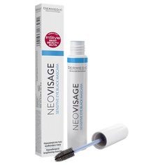Dermedic Тушь для ресниц NeoVisage, черный