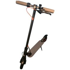 Электросамокат GT М365