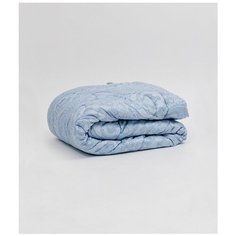 Одеяло SELENA Elegance Line 2-х спальный, 172x205, Теплое "КЕТО"