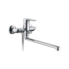 Смеситель для ванны Frud R22106