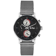 Наручные часы Lee Cooper LC06495.350
