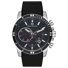 Наручные часы SERGIO TACCHINI ST.5.136.03