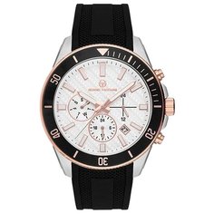 Наручные часы SERGIO TACCHINI ST.8.113.04