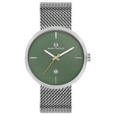 Наручные часы SERGIO TACCHINI ST.8.108.05