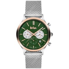 Наручные часы Lee Cooper LC06294.570