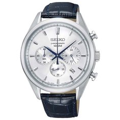 Наручные часы SEIKO SSB291