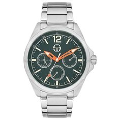 Наручные часы SERGIO TACCHINI ST.8.105.02