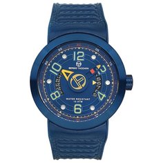 Наручные часы SERGIO TACCHINI ST.9.109.03