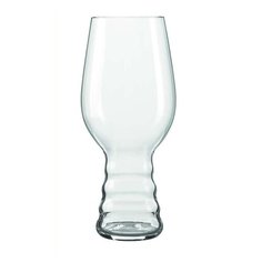 Бокал для крафтового пива 540 мл, IPA GLASS, Spiegelau