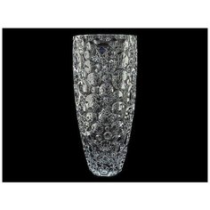 Ваза Lisboa 35см Bohemia Jihlava