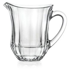 Кувшин Chic RCR