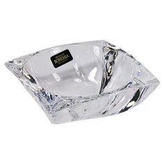 Пиала 15 см "Ареззо" Crystalite Bohemia