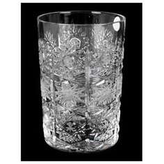 Набор стаканов 160мл.6шт."Хрусталь" Mclassic