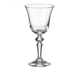 Лаура 130 мл Crystalite Bohemia