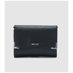 Женская сумка Nine West Suzzie Clutch