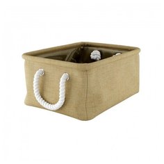 Плетеная корзина Aisch WB-550-M WasserKRAFT