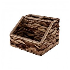 Плетеная корзина Wern WB-421-S WasserKRAFT