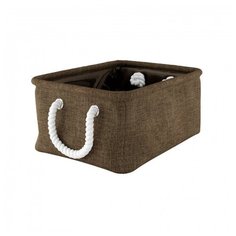 Плетеная корзина Abens WB-220-S WasserKRAFT