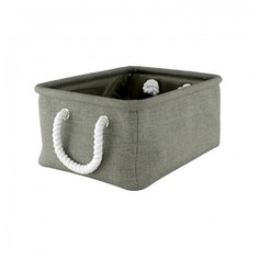 Плетеная корзина Wiese WB-840-M WasserKRAFT