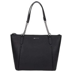 Женская сумка Nine West Elsy Carryall