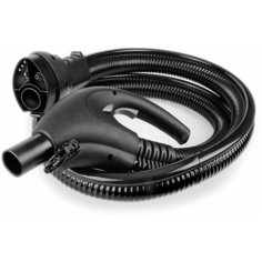 Шланг паровой для паропылесосов SV 1802/1902, Karcher