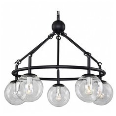 Подвесная люстра F-promo Cirque 2169-5P