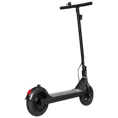 Электросамокат Neoline T27, черный