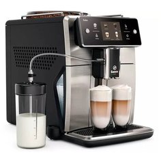 Кофемашина Saeco SM7683 Xelsis